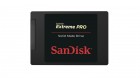 SanDisk SanDisk Extreme PRO SSD