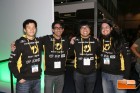 Team Dignitas