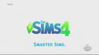 Sims 4