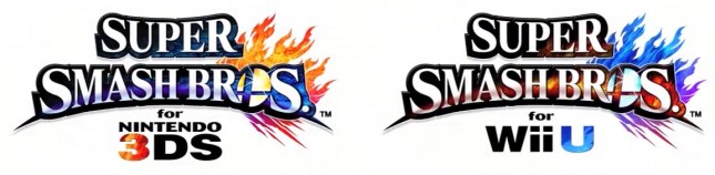 smash4 logo