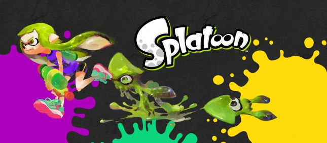 splatoon_poster