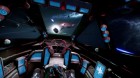Star Citizen Dogfighting
