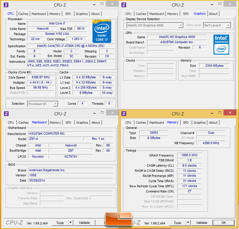 intel-core-i7-4790k-devil-s-canyon-processor-review-page-2-of-15