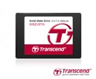 Transcend SSD370