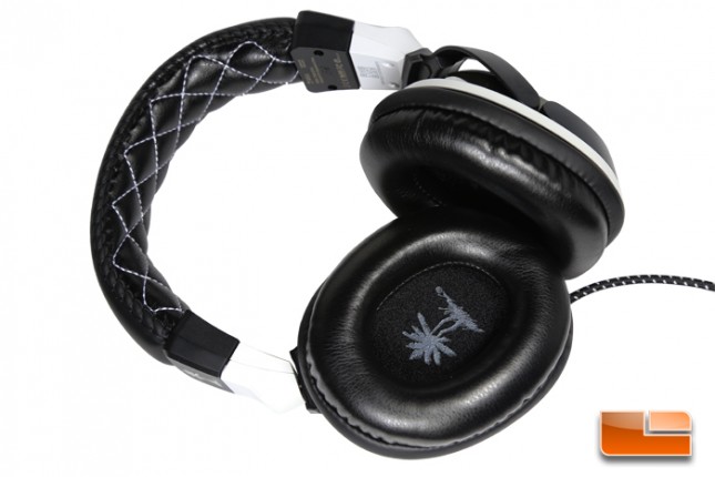 Turtle Beach Ear Force Z SEVEN