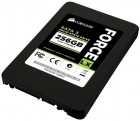 Corsair LX Series SSD