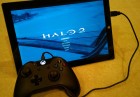 Xbox One Windows Driver