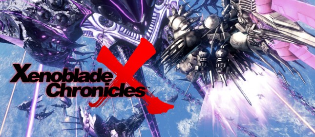 xenoblade_chronicles_poster