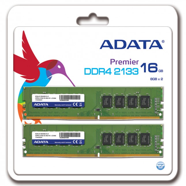 11-P-Premier-U-DDR4-2133-Dual_16GB
