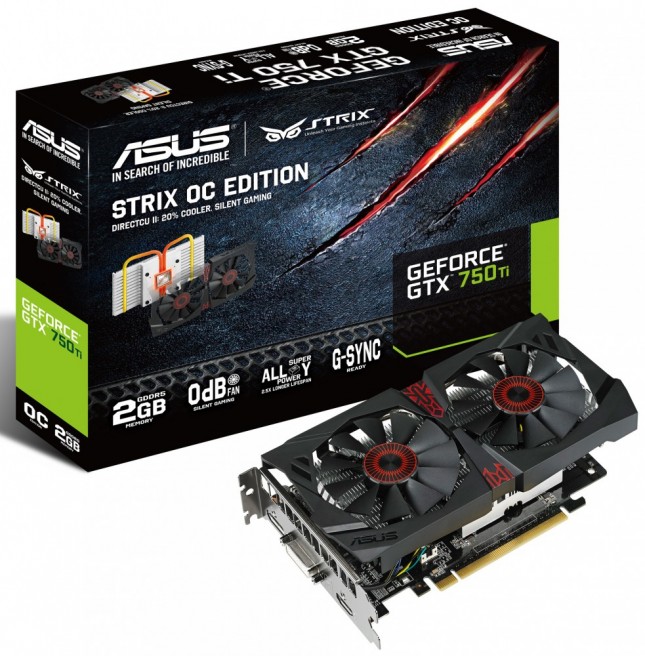 ASUS_Strix_GTX_750Ti_OC