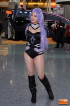 Anime Expo 2014