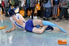 Anime Expo 2014 Cosplay