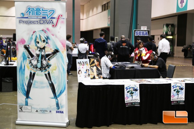 AX_2014_Game_15