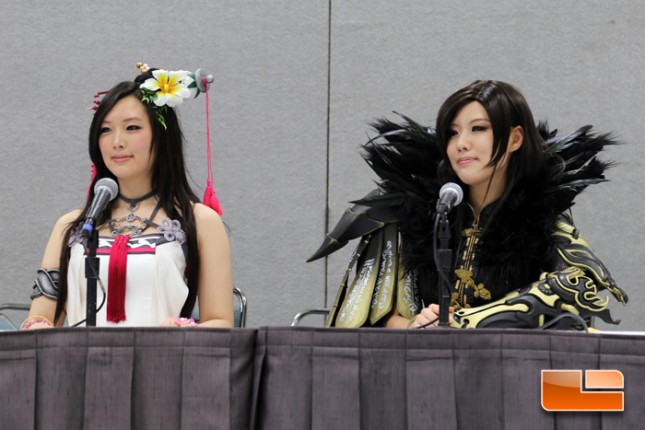 AX_2014_Spiral_Cats_Panel_17