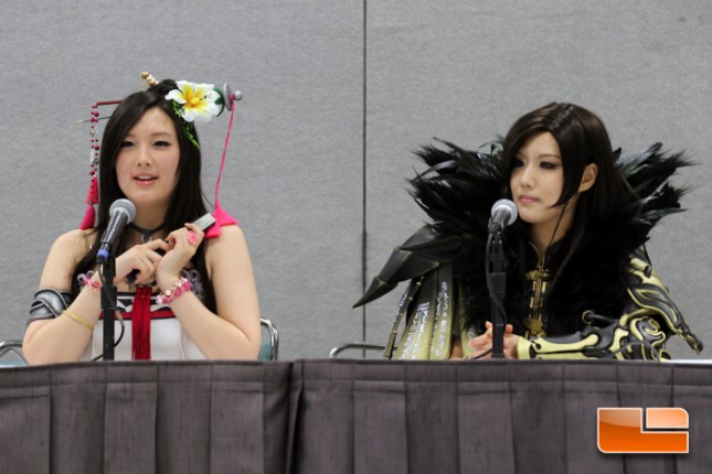 AX_2014_Spiral_Cats_Panel_19