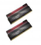 ADATA XPG V3 DDR3 Memory Kit