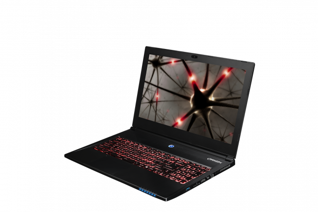 ORIGIN PC EVO15-S-09S-right-angle-lightkeyboard