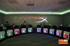 HyperX Open House