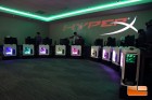 HyperX Open House