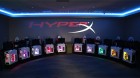 New HyperX HQ with New Products
