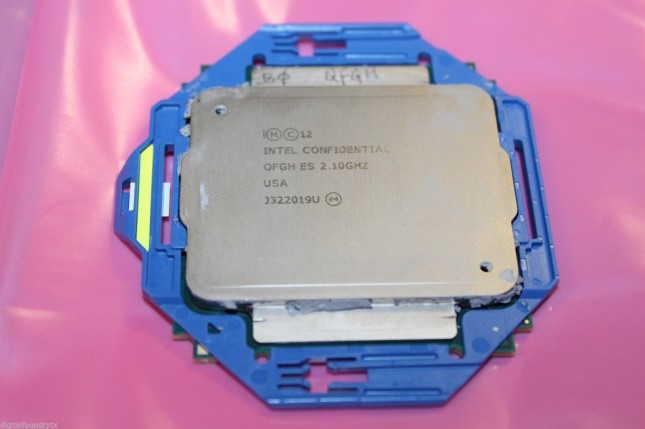 Intel-QFGH-processor