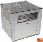 Lian Li PC-V359 Micro-ATX Mid Tower Chassis