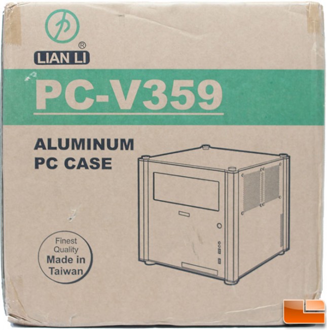 Lian-Li-PC-V359-Packaging-Box-Front