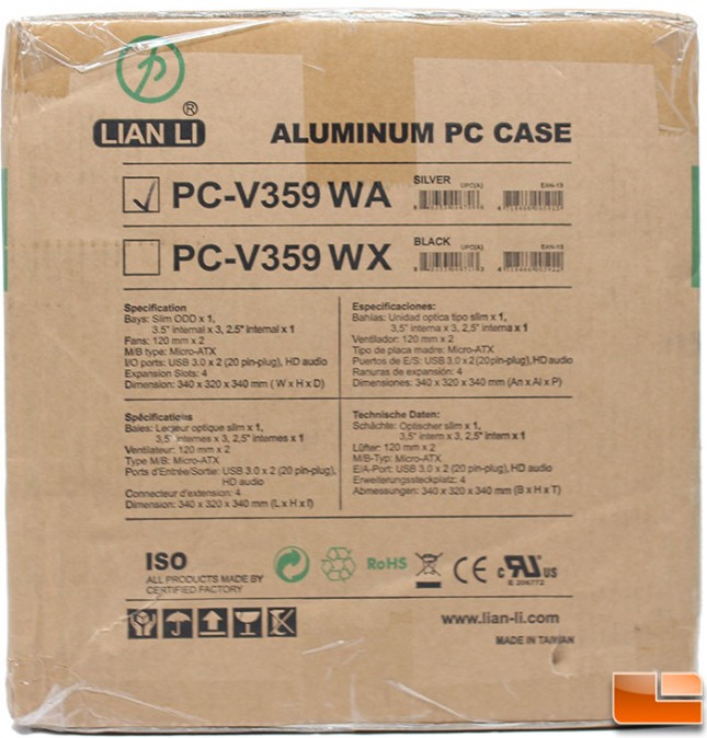 Lian-Li-PC-V359-Packaging-Box-Side