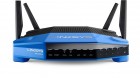 Linksys WRT1900AC Wireless AC Router