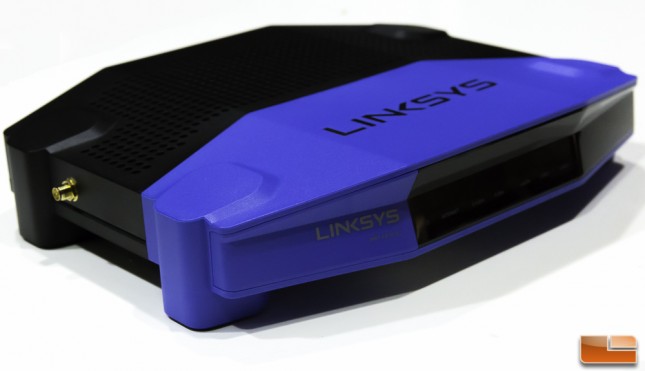 Linksys_WRT1900AC-12