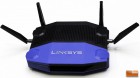 Linksys WRT1900AC Wireless AC Router