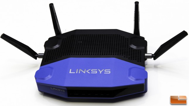 Linksys_WRT1900AC-13