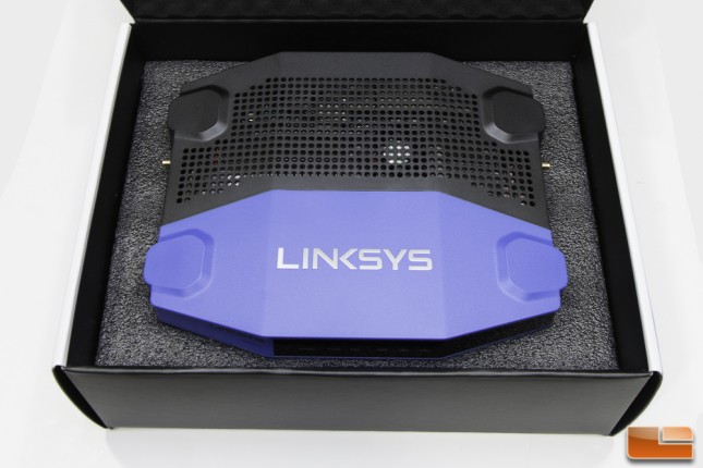 Linksys_WRT1900AC-2