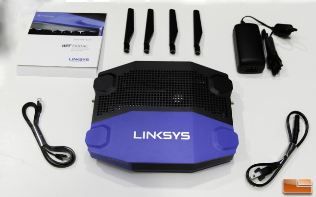 Linksys_WRT1900AC-6