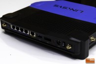 linksys wrt1900ac install vpn ipvanish linksys wrt1900ac install vpn ipvanish