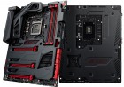 ASUS Maximus VII Formula Motherboard