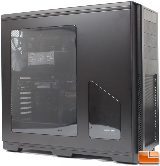 Phanteks-Enthoo-Pro-Build-Complete-Side-Window