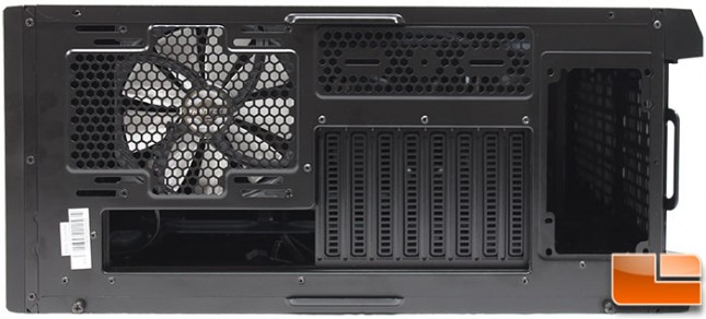 Phanteks-Enthoo-Pro-External-Back