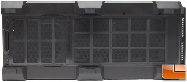 Phanteks-Enthoo-Pro-External-Bottom-Filter