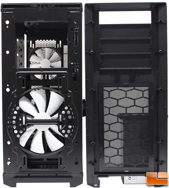 Phanteks-Enthoo-Pro-External-Front-Bezel-Off