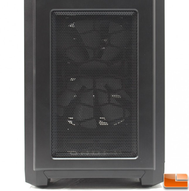 Phanteks-Enthoo-Pro-External-Front-Intake-Fan