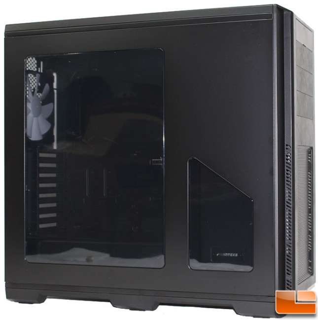 Phanteks-Enthoo-Pro-External-Window-Side-Panel