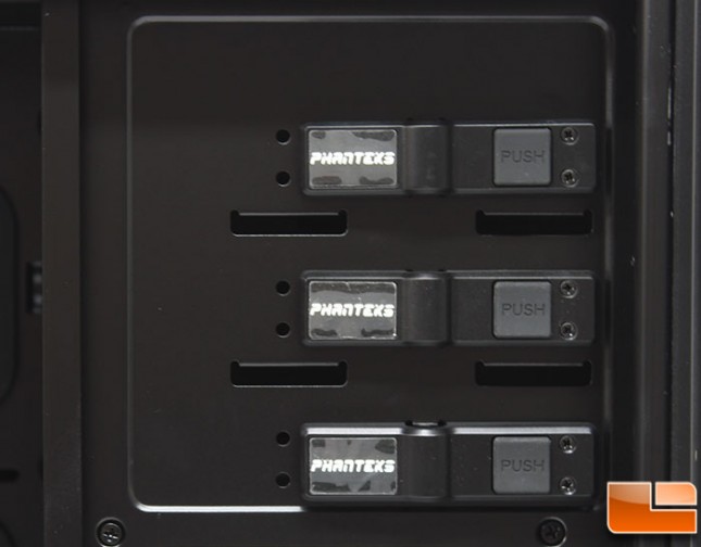 Phanteks-Enthoo-Pro-Internal-525-Bay