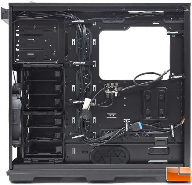 Phanteks-Enthoo-Pro-Internal-Back-MB-Tray