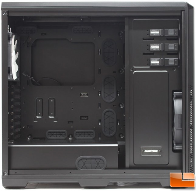 Phanteks-Enthoo-Pro-Internal-Full-View