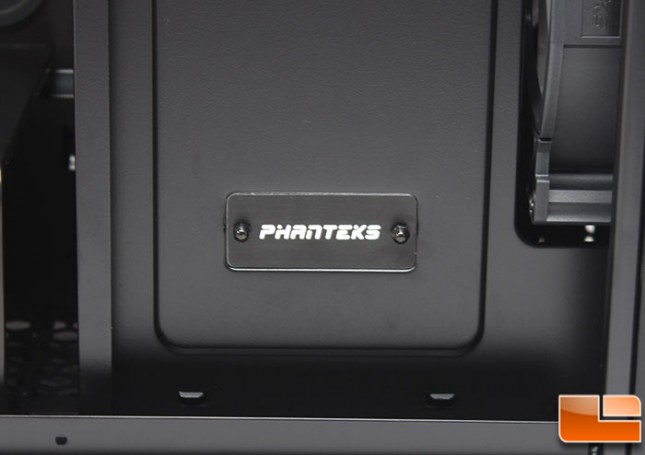 Phanteks-Enthoo-Pro-Internal-Name-Plate