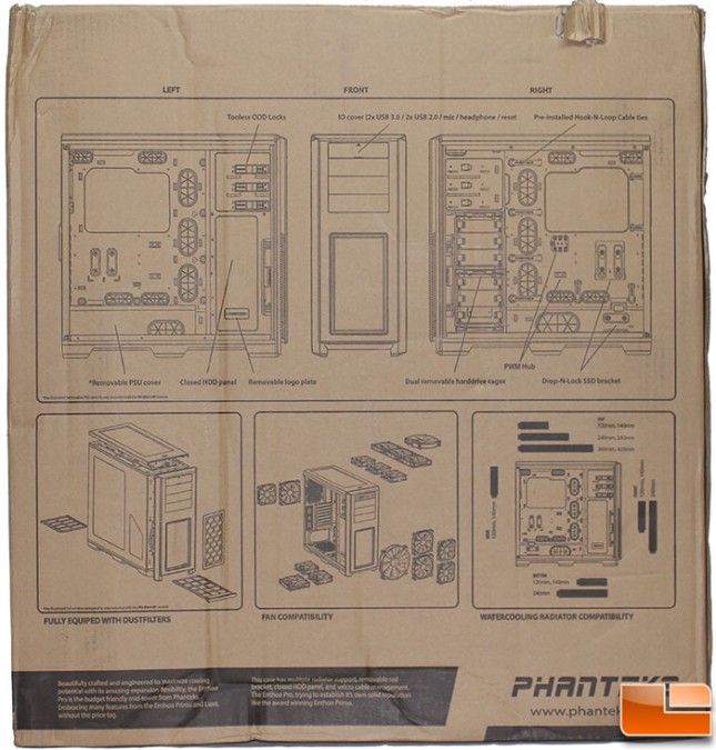 Phanteks-Enthoo-Pro-Packaging-Back