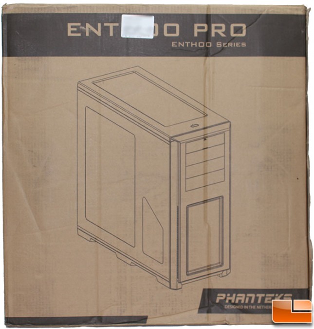 Phanteks-Enthoo-Pro-Packaging-Front