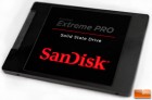 SanDisk Extreme PRO