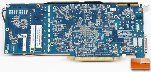 Sapphire-DualX-R9-280-Overview-Back